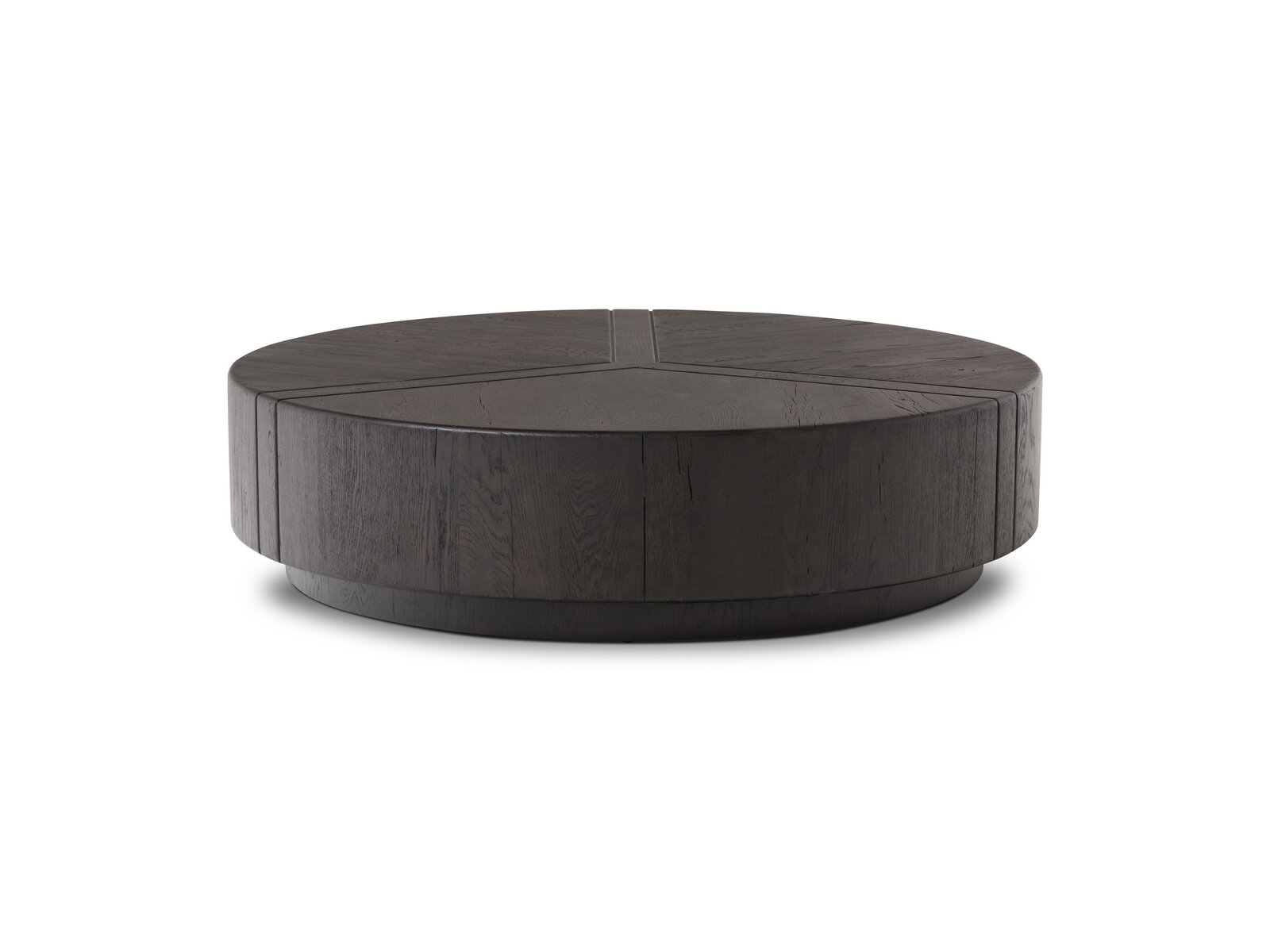 Renan - Espresso image 0