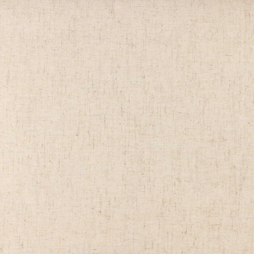 Crete - Noir image 9