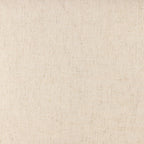 Crete - Noir image 9