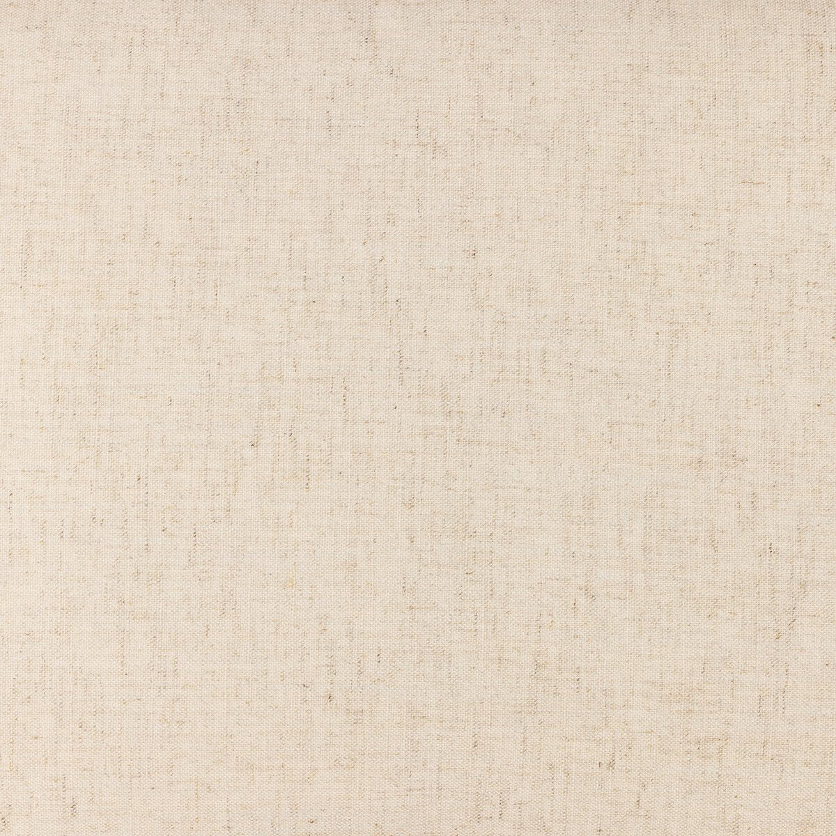 Crete - Noir image 9