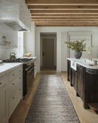 Mulholland - Bark & Natural image 3