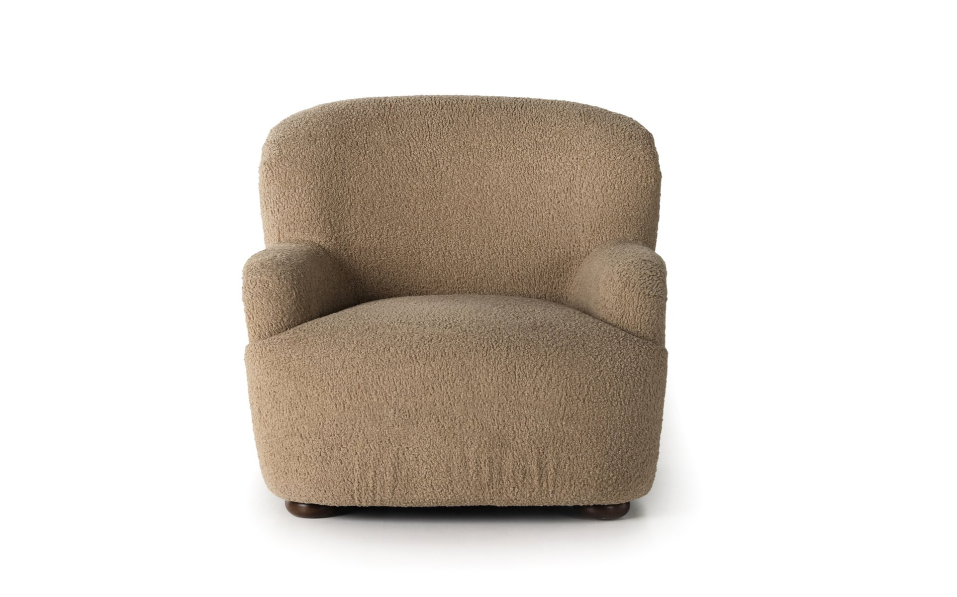 Kadon - Chameau image 0