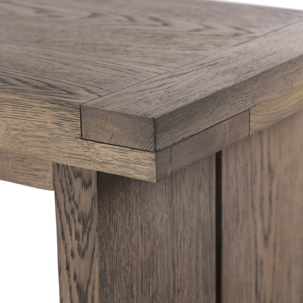Warby - Naturel image 5