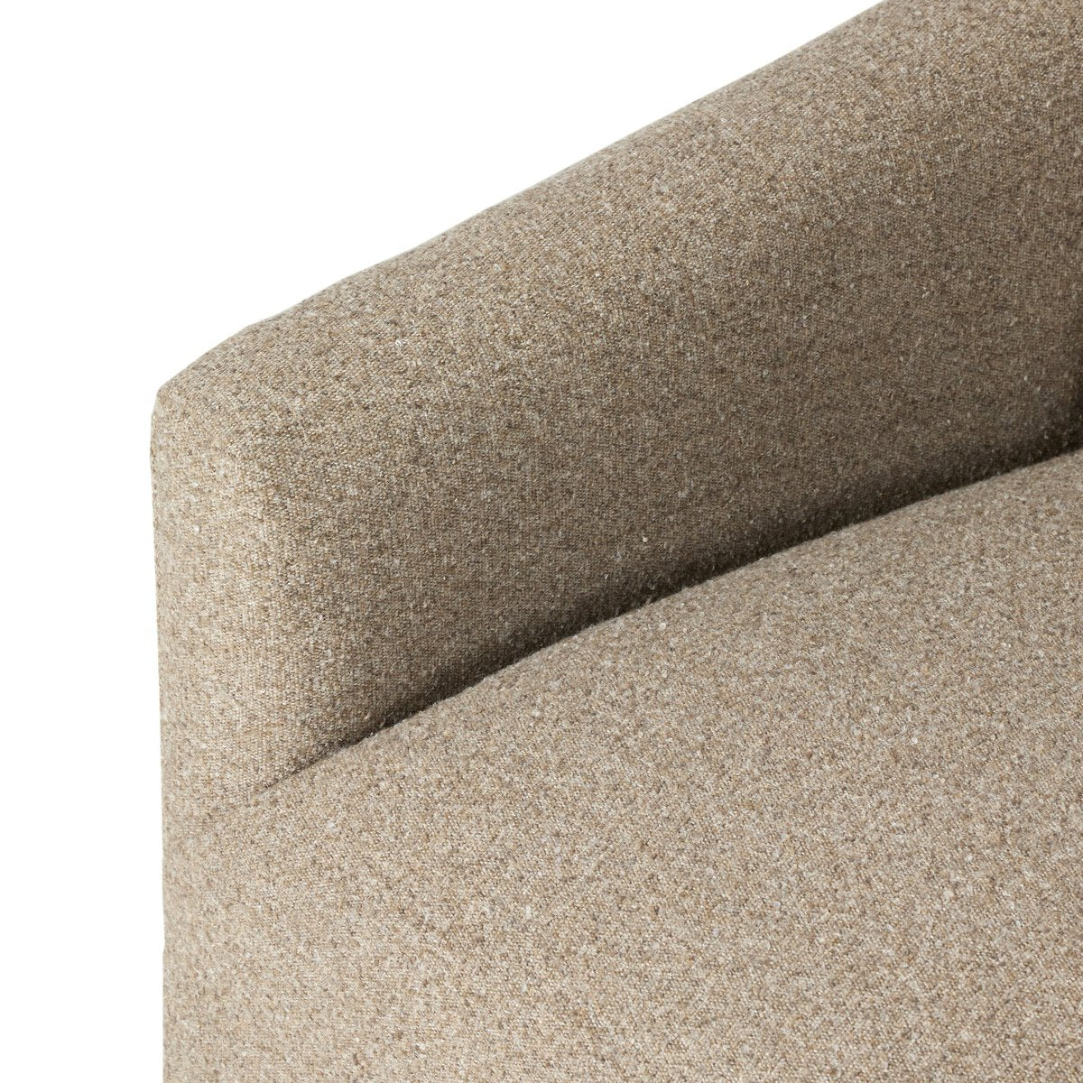 York (Pivotant) - Beige image 12