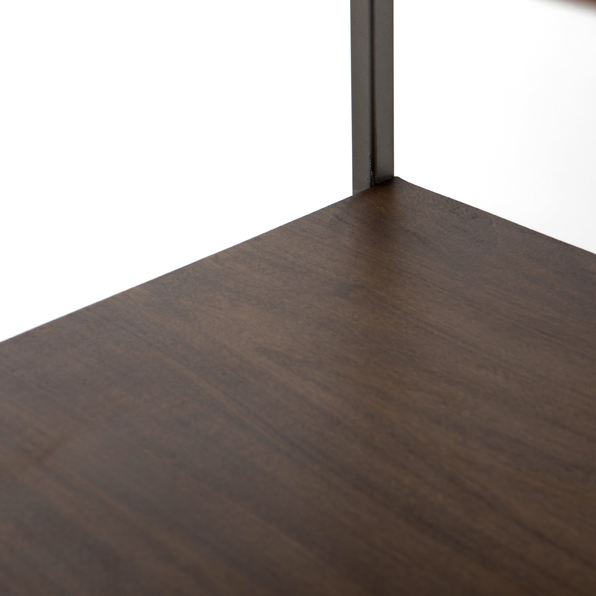 Trey - Auburn image 9