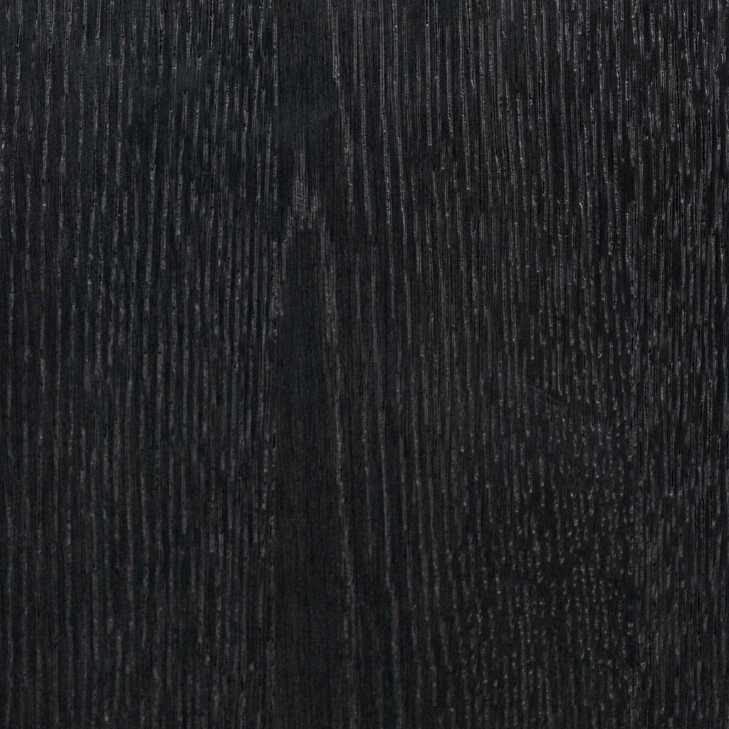 Anthem 55" - Noir image 10