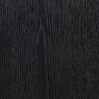 Anthem 55" - Noir image 10