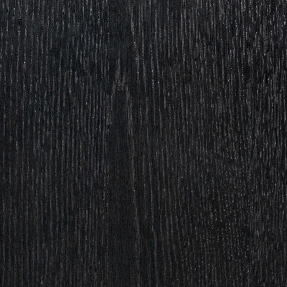 Anthem 55" - Noir image 10