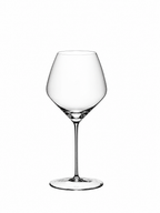 Veloce Pinot Noir and Nebbiolo - Set of 2 glasses