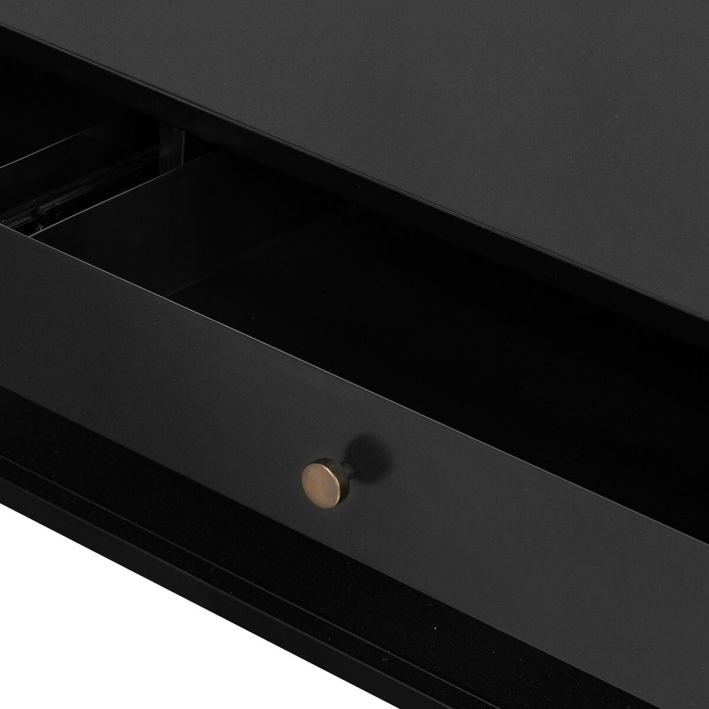 Soto - Noir image 10