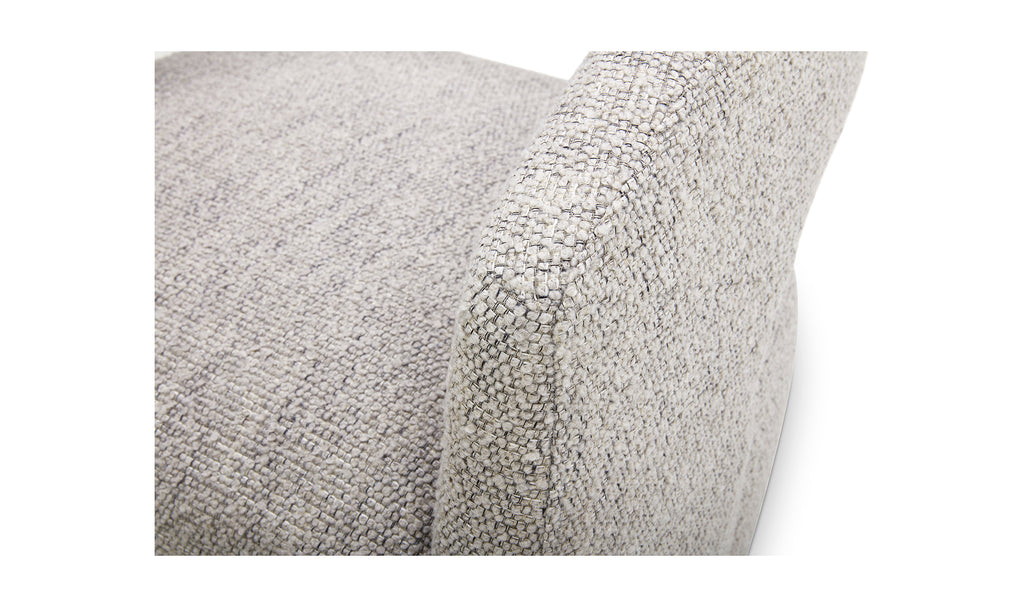 Barrow - Gris image 11