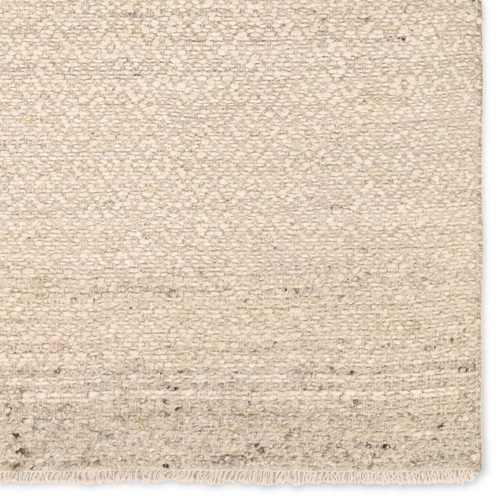 Leona - Folade image 6