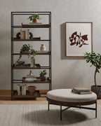 Edwyn - Beige image 2