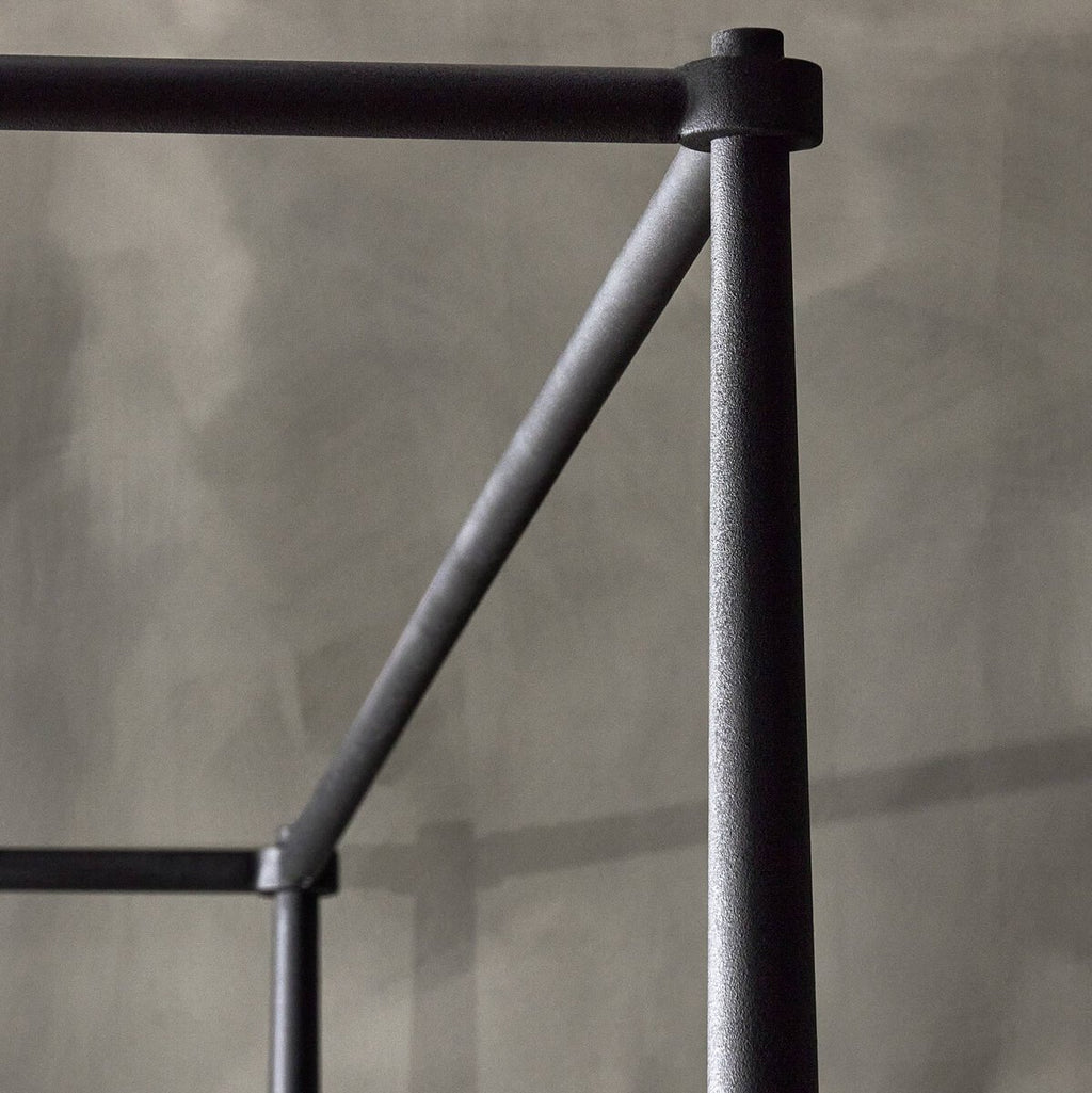 Xander - Baladaquin image 13