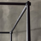 Xander - Baladaquin image 13