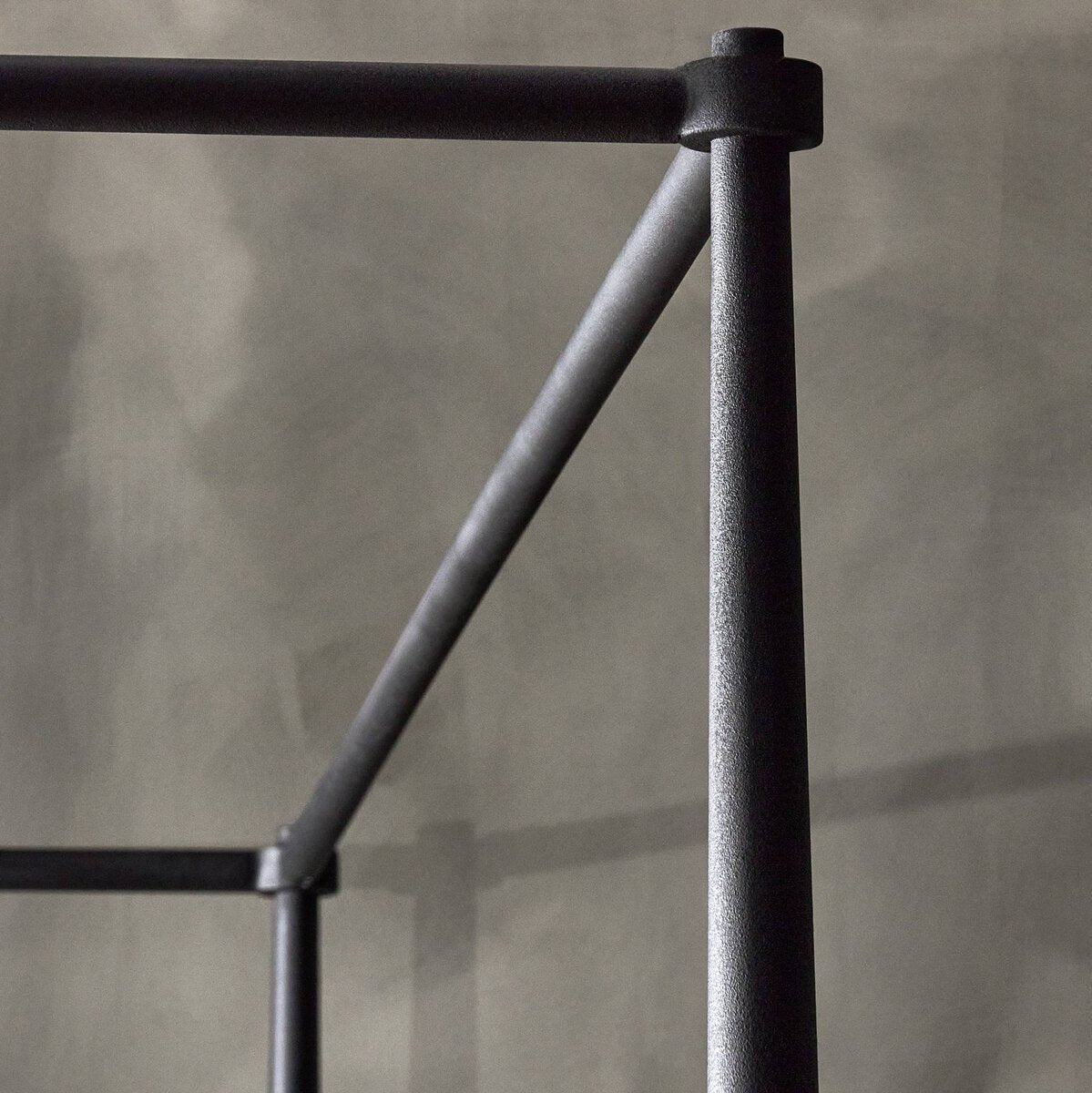 Xander - Baladaquin image 13