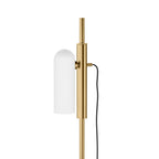 Odyssey - Laiton image 5