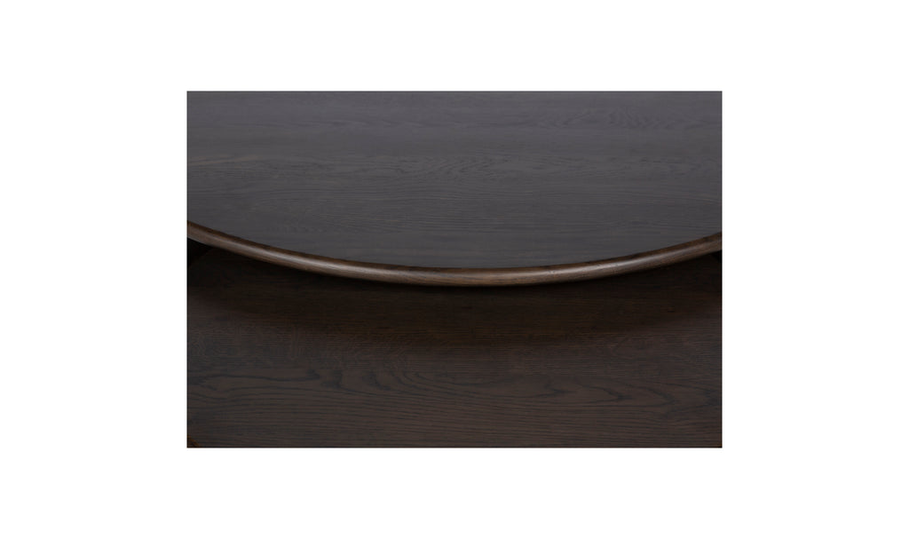 Penny 39" - Brun image 10