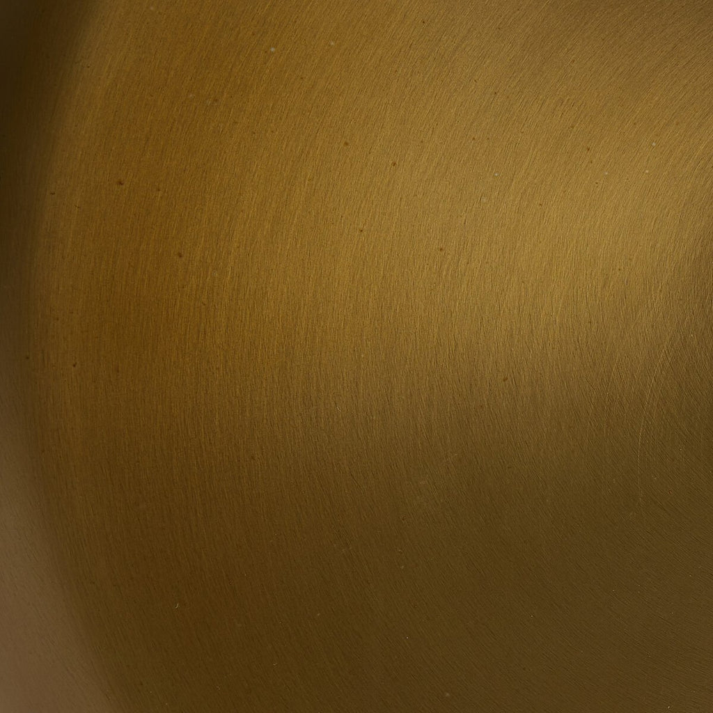 Griffin image 5