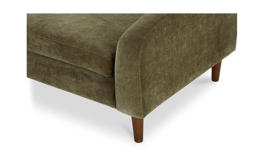 Quinn - Vert image 3