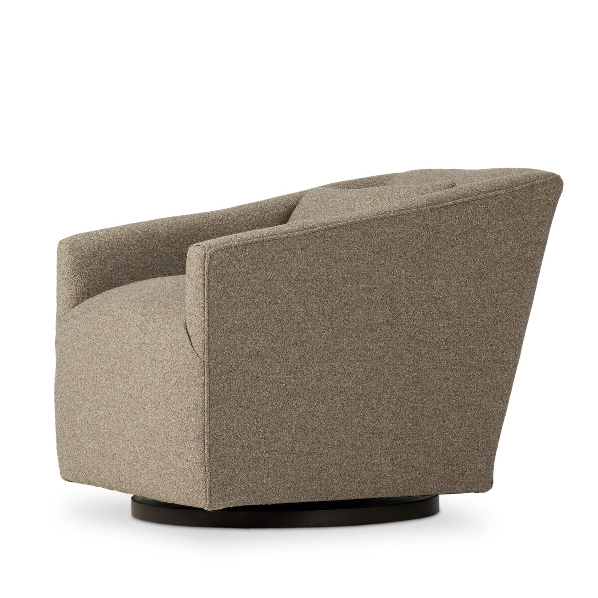 York (Pivotant) - Beige image 7