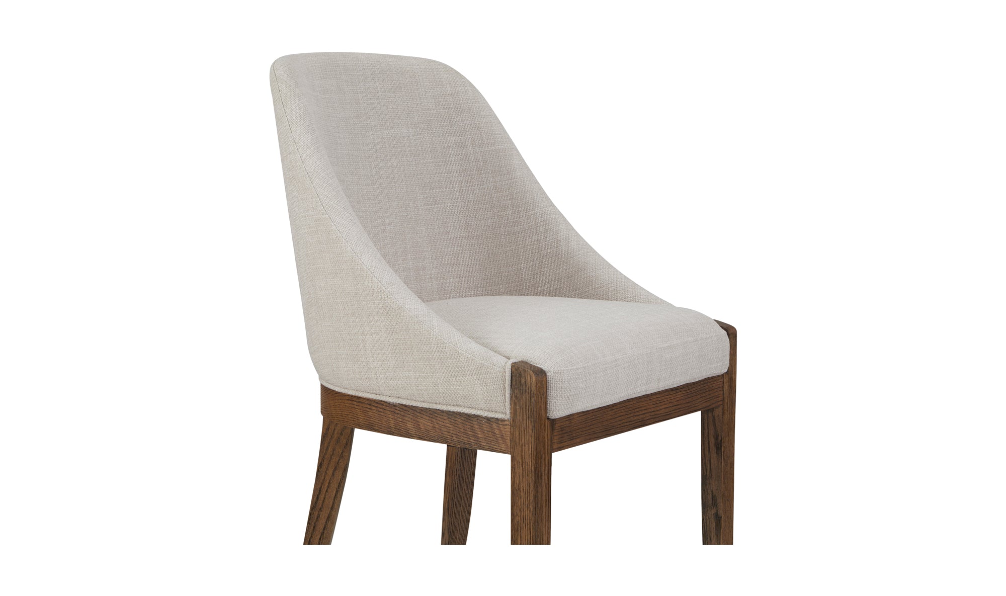 Edward - Beige chiné image 3