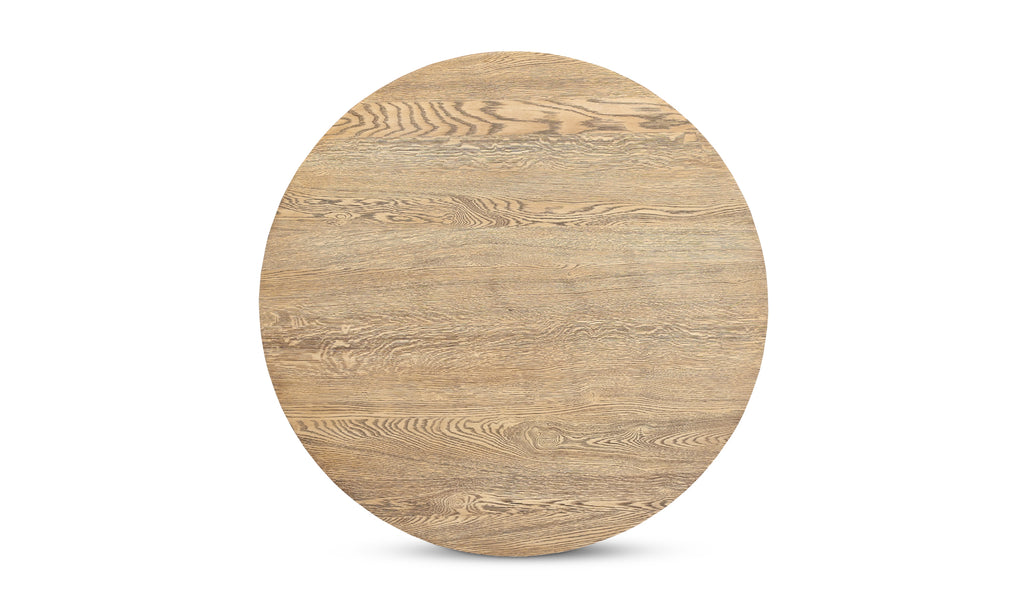 Joel - Naturel image 6