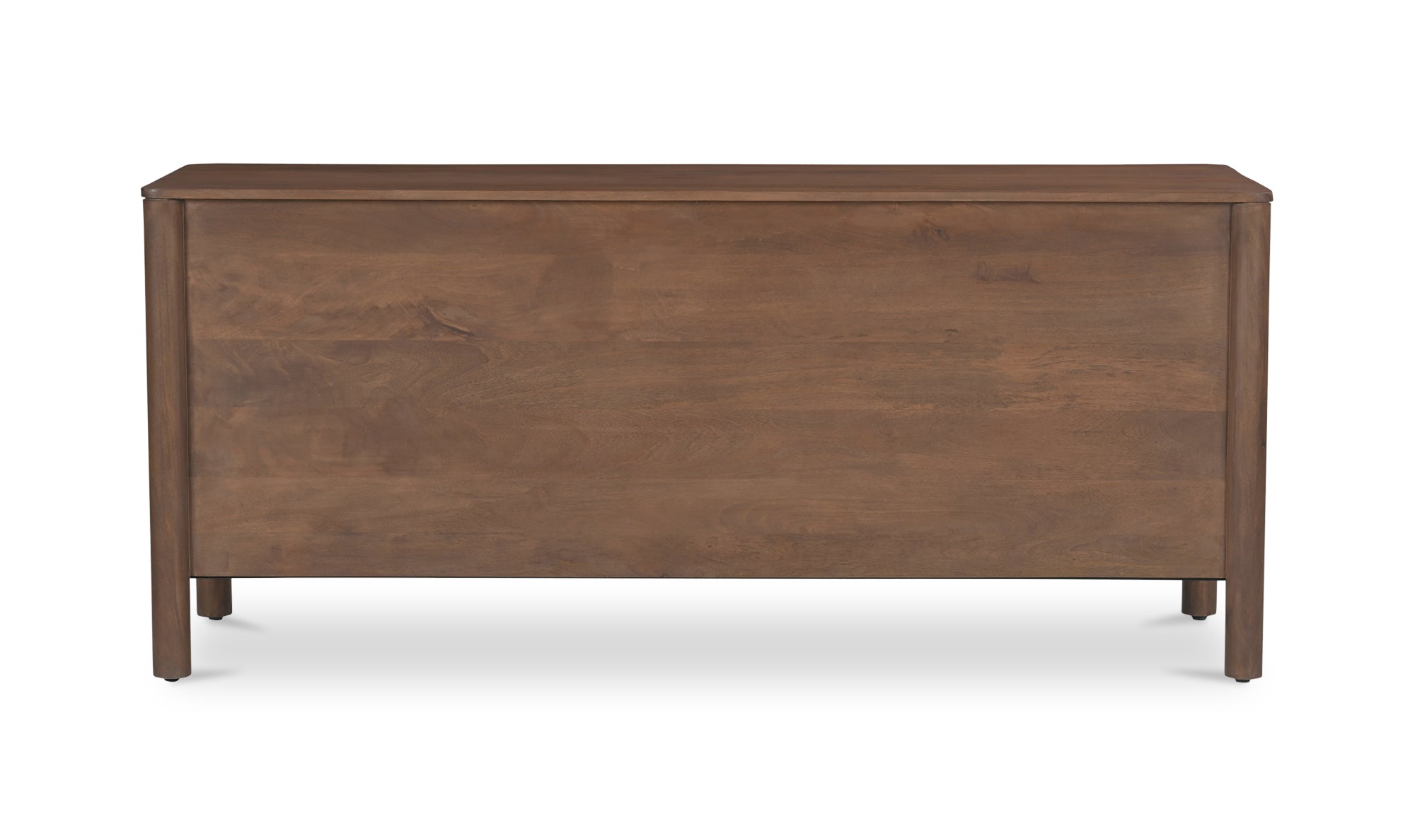 Wiley - 4 portes image 12