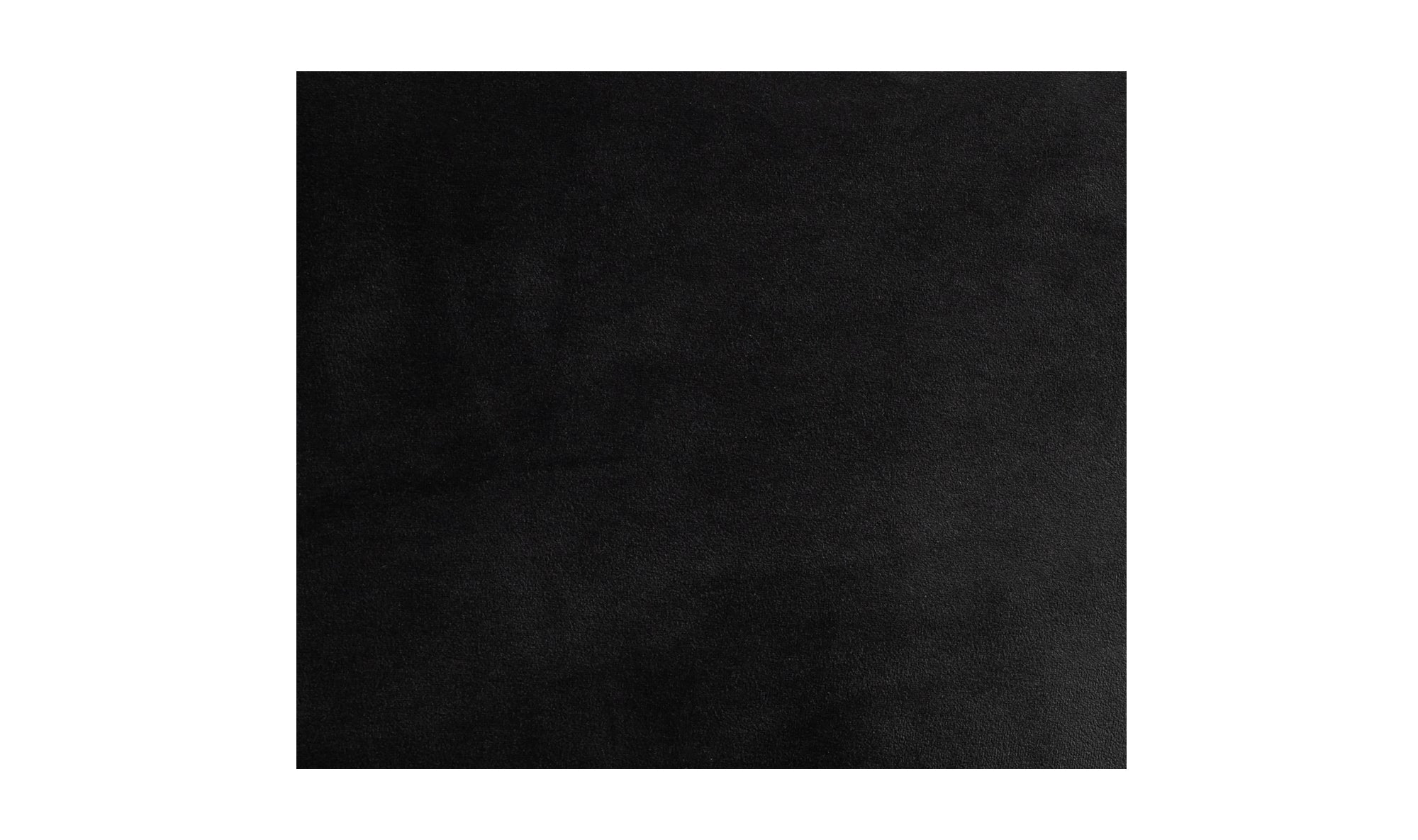 Fallon - Gris image 8