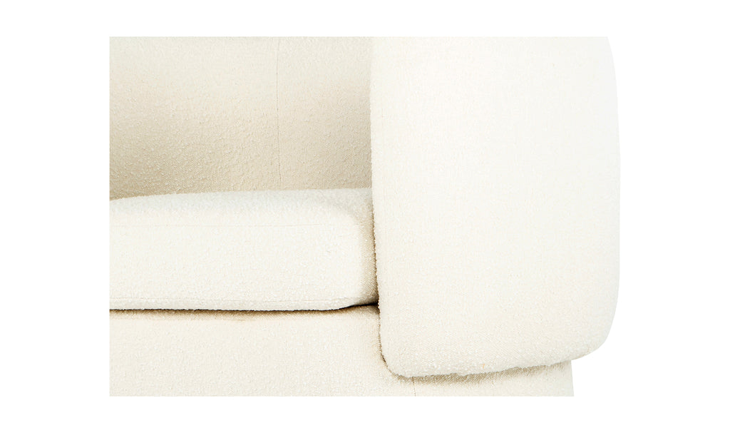 Koba - Ivoire image 7