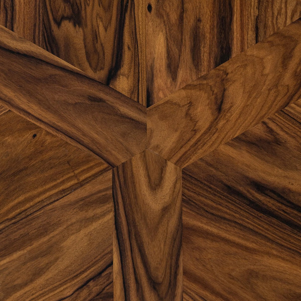 Renan - Morado image 8