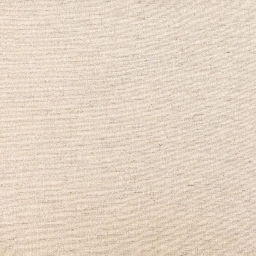 Antonia - Naturel image 9