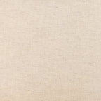 Antonia - Naturel image 9