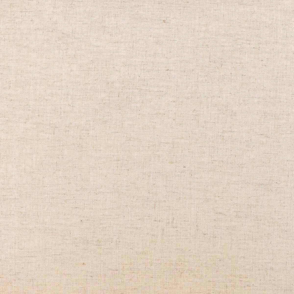 Antonia - Naturel image 9