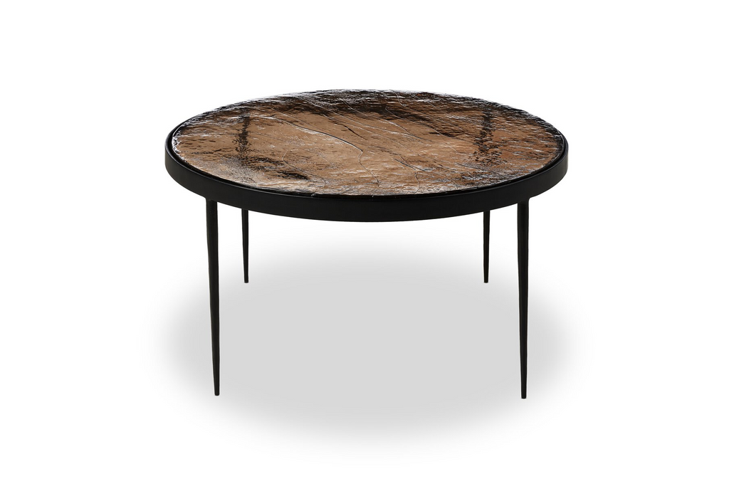 Yoko - Large image 1