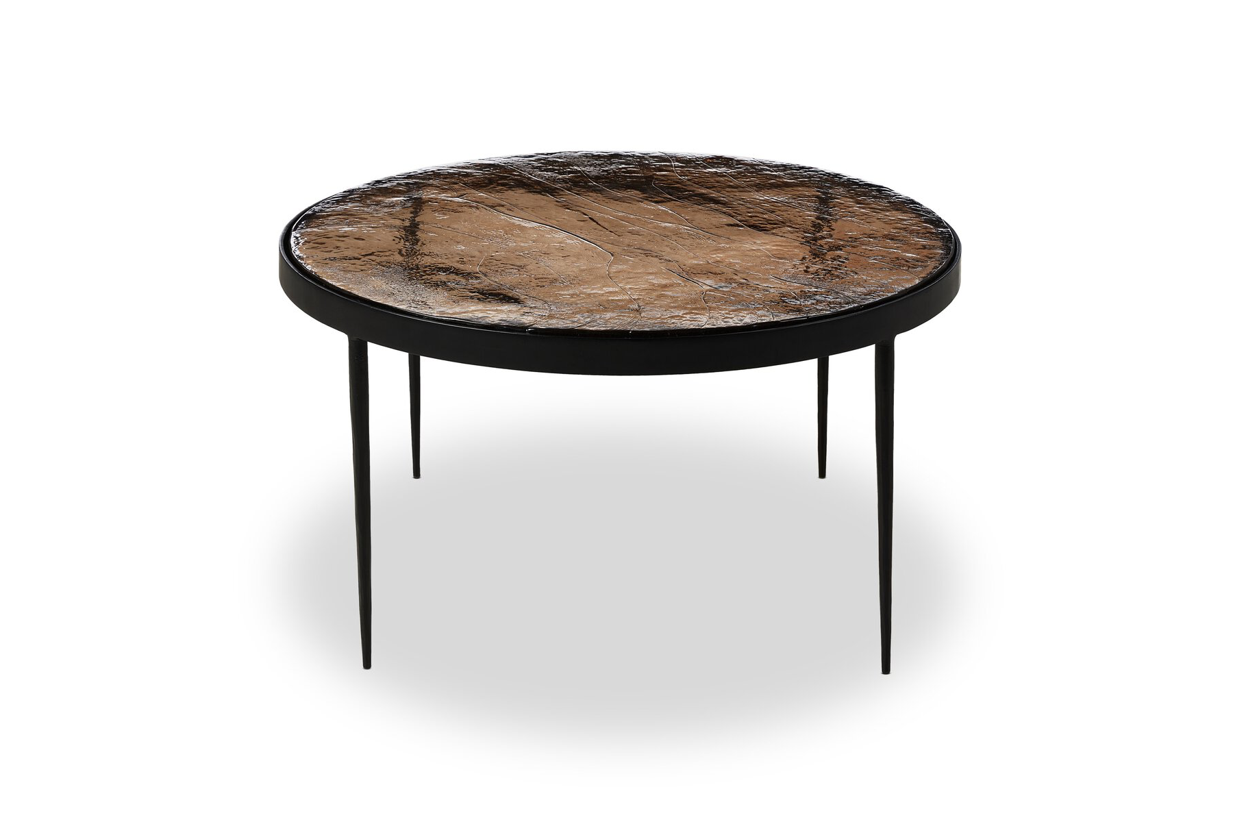 Yoko - Large image 1