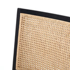 Antonia - Noir image 5