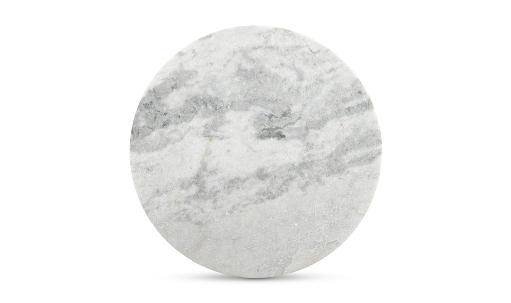 Evelyn - Gris cendré image 5