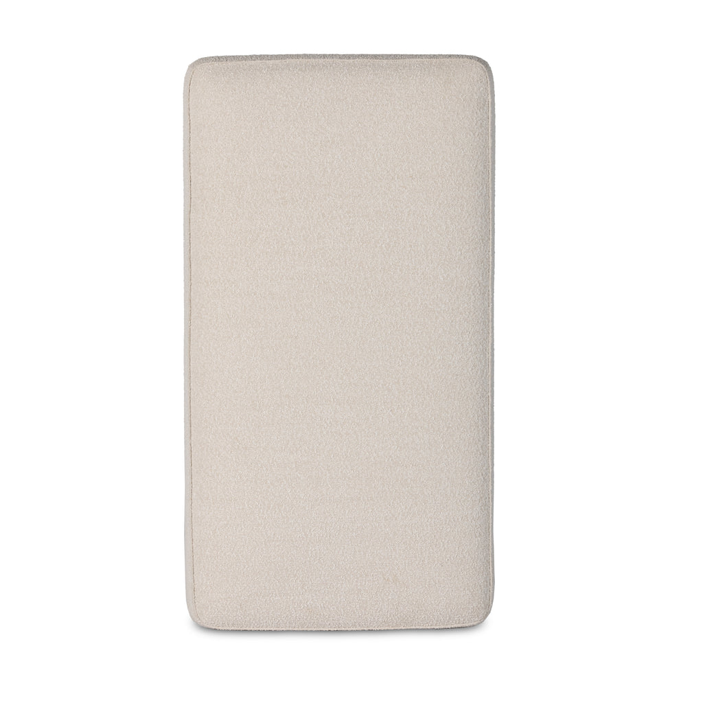 Sinclair - Naturel image 10