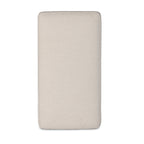 Sinclair - Naturel image 10