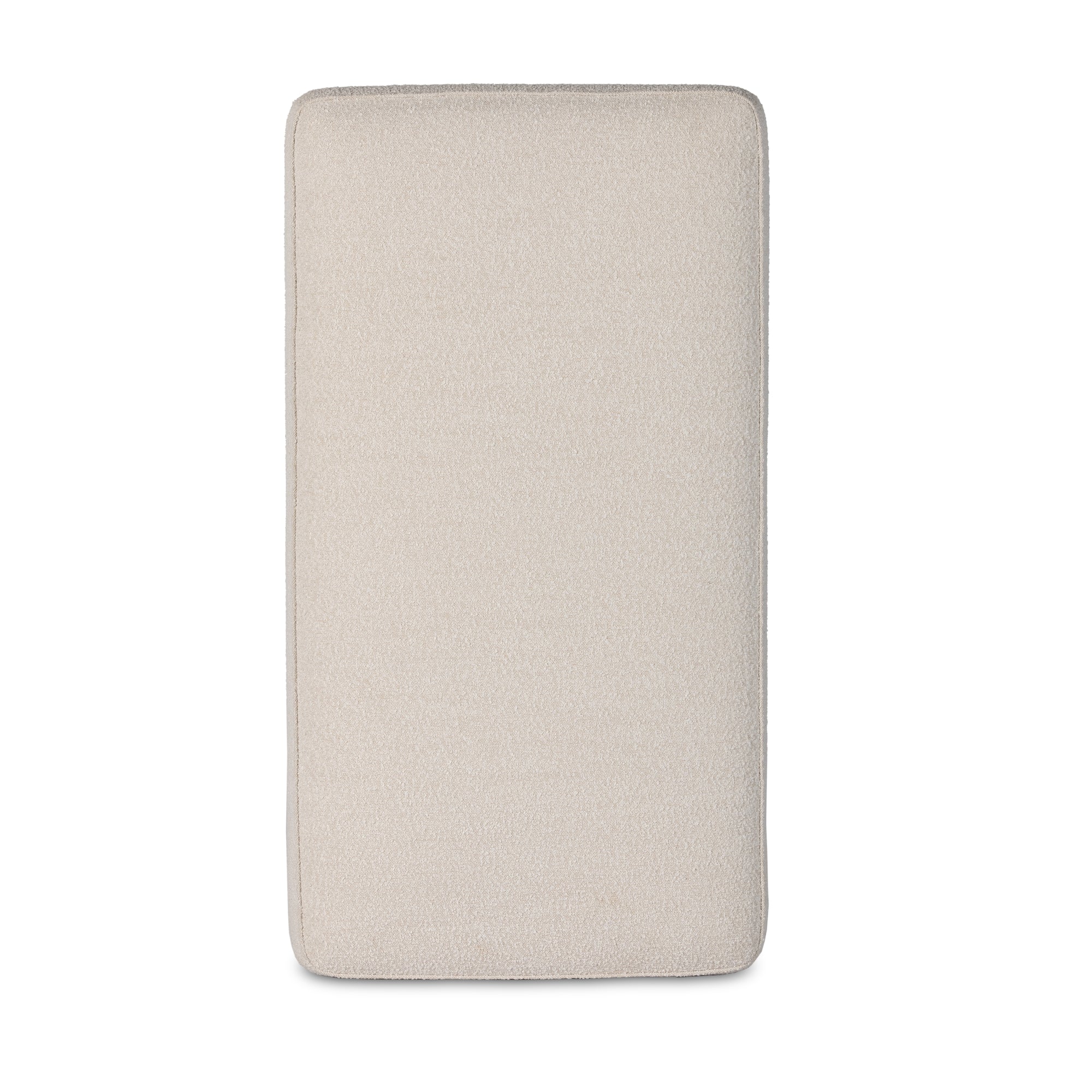 Sinclair - Naturel image 10