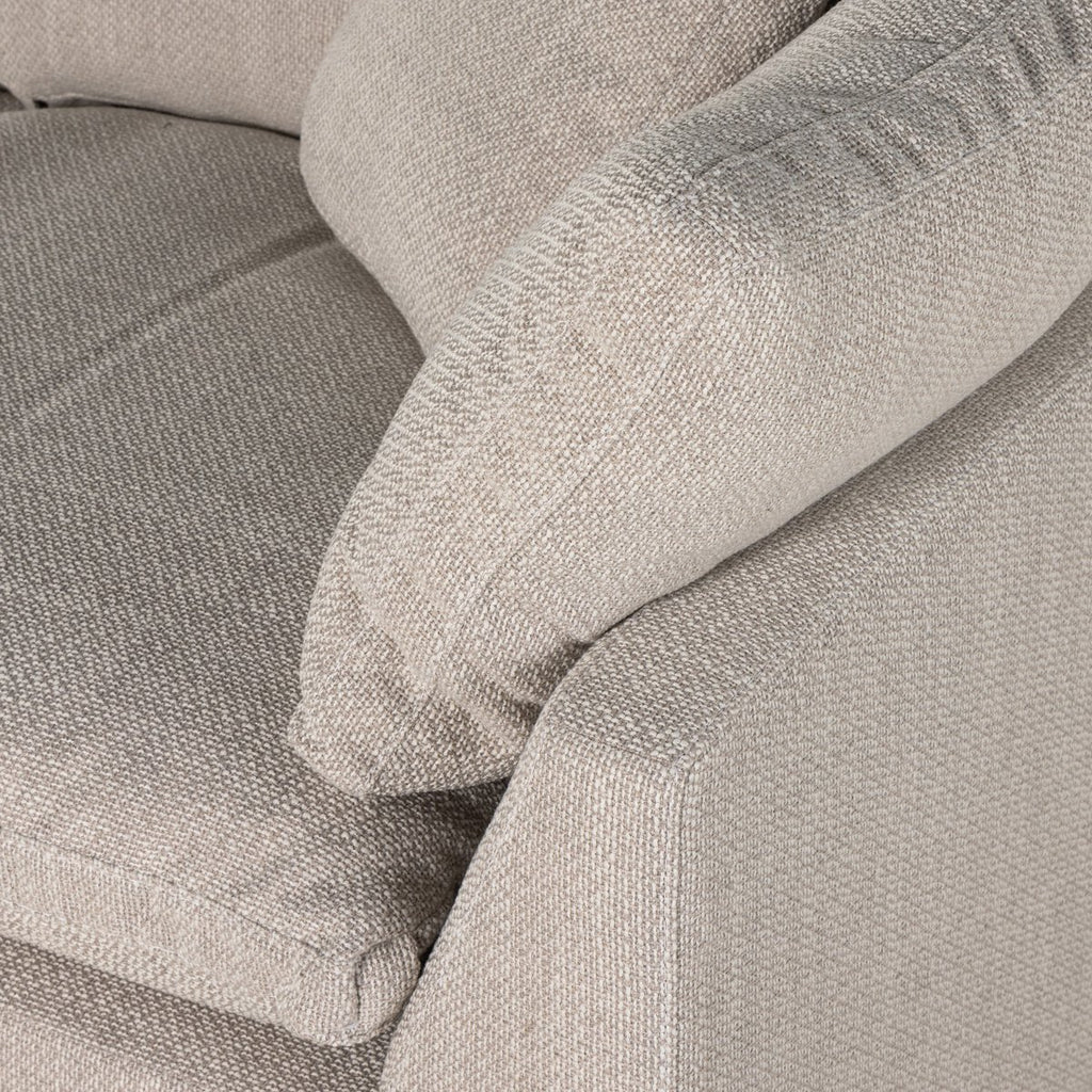 Stevie - Blé image 8