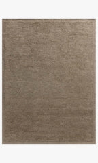 Asher - Marron image 0