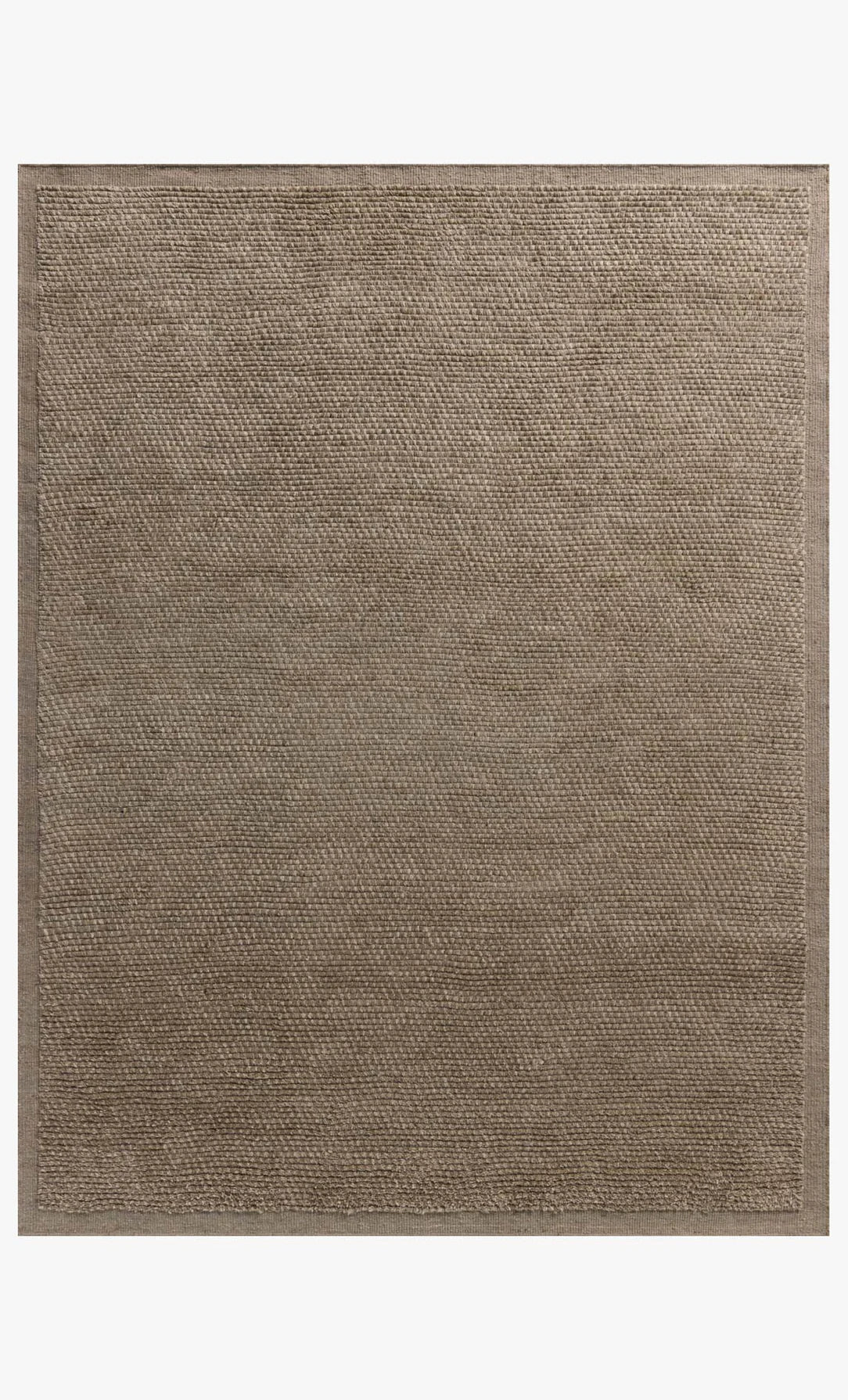 Asher - Marron image 0