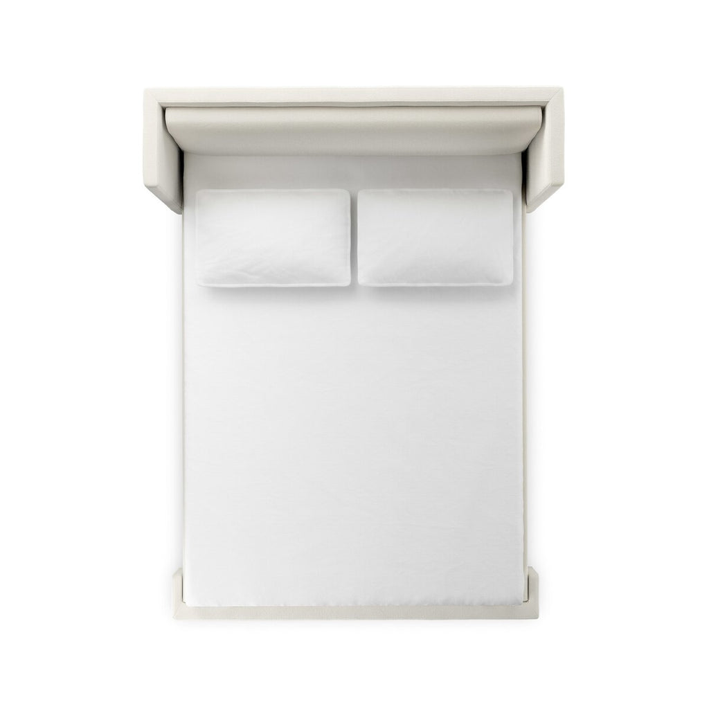 Sophia - Crème image 4