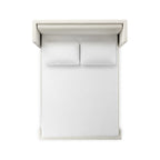 Sophia - Crème image 4