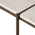 Felix 78'' - Laiton image 6