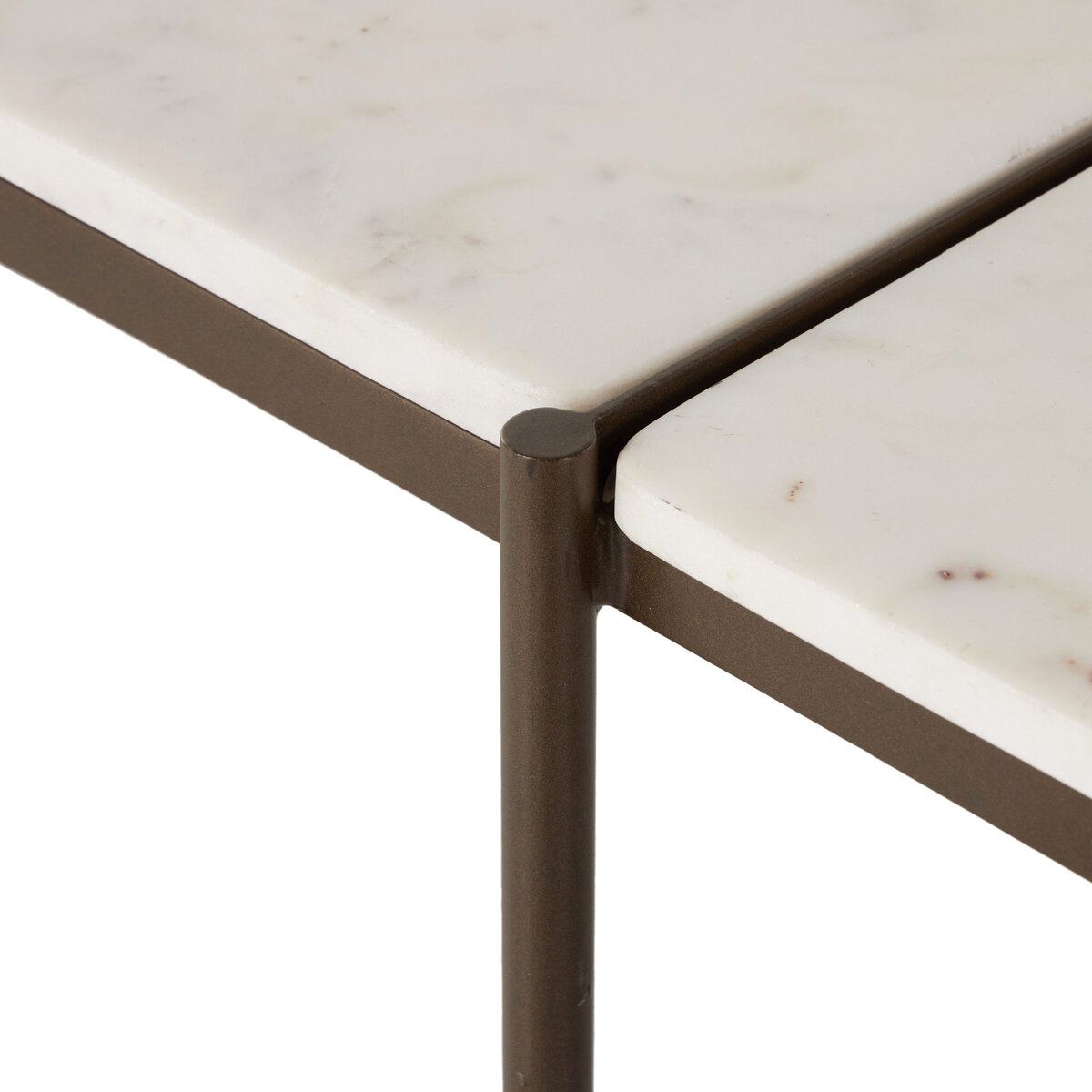 Felix 78'' - Laiton image 6