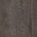 Dawes - Noir fumé image 4