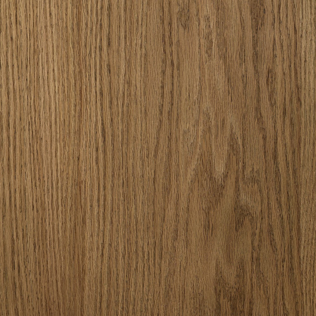 Aramis  - Avoine sable image 3